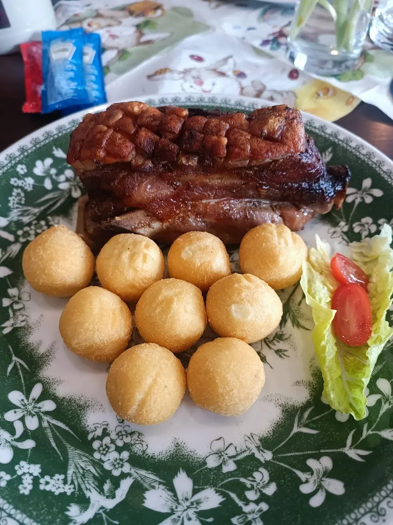 Menu_Das kleine Wirtshaus_Flossenbürg_image_4