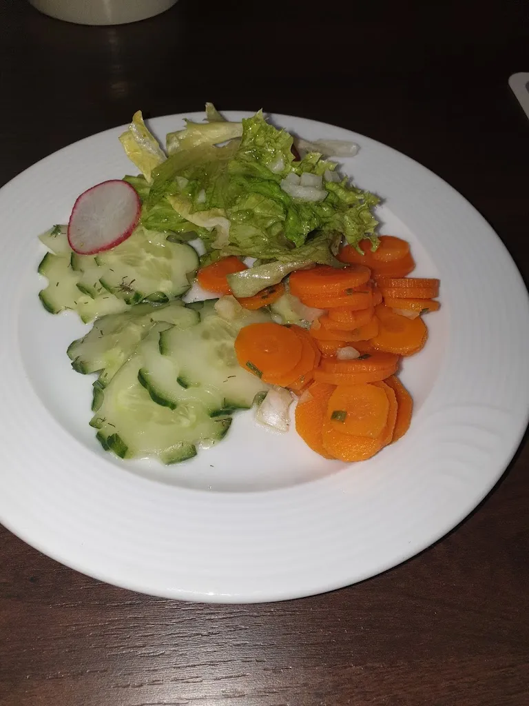 Menu_Das kleine Wirtshaus_Flossenbürg_image_6