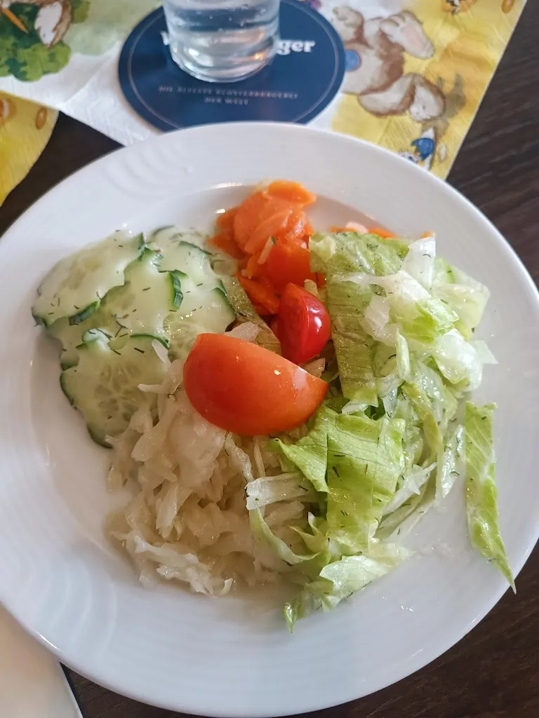 Menu_Das kleine Wirtshaus_Flossenbürg_image_7