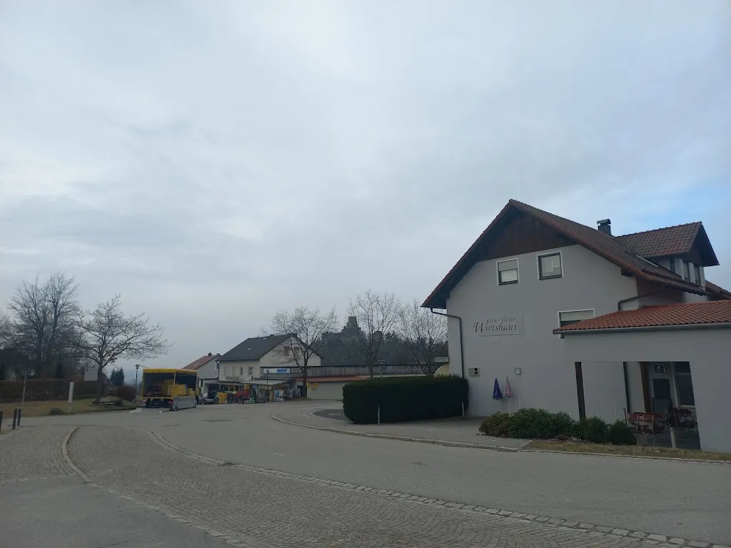 Das kleine Wirtshaus_Flossenbürg_slider_image_3