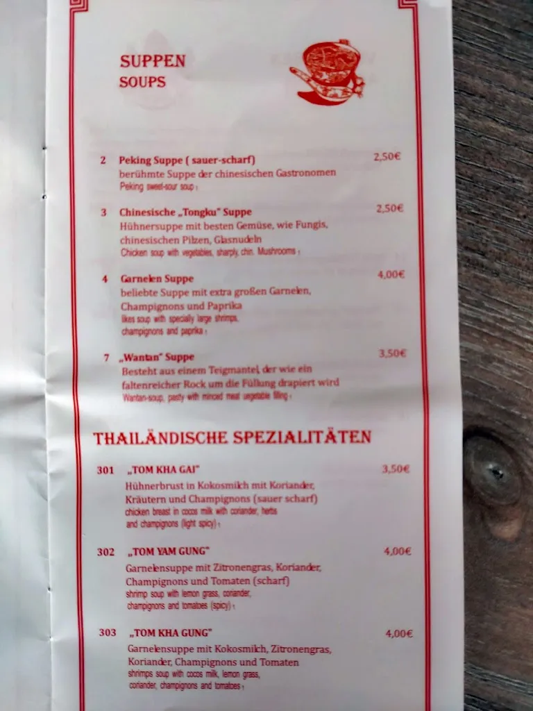Menu_Chinarestaurant Chinatown_Zingst_image_4