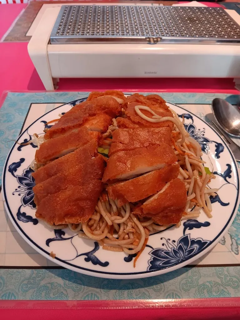 Menu_Chinarestaurant Chinatown_Zingst_image_6