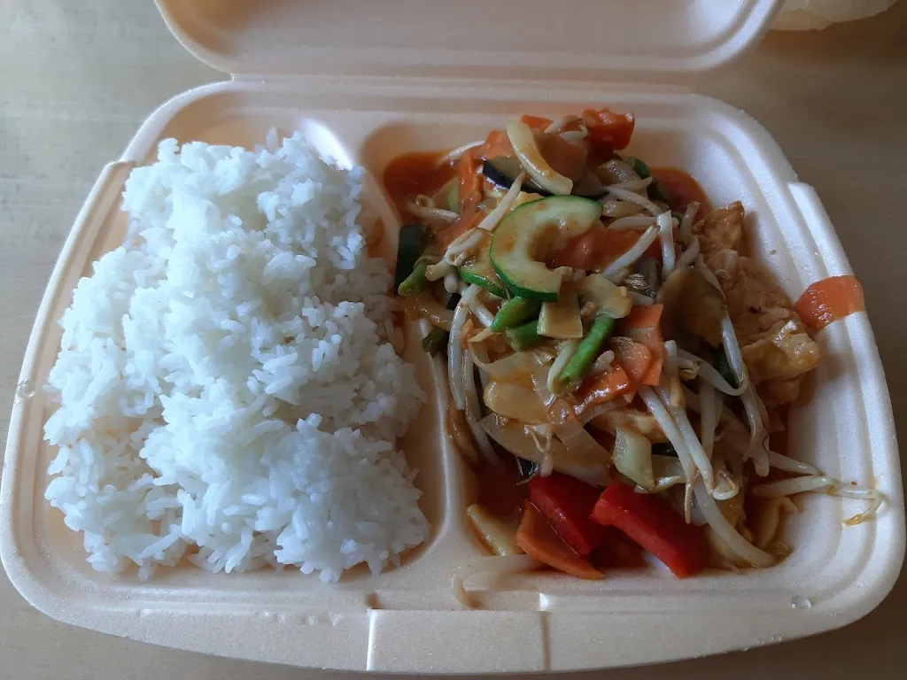 Menu_Chinarestaurant Chinatown_Zingst_image_8