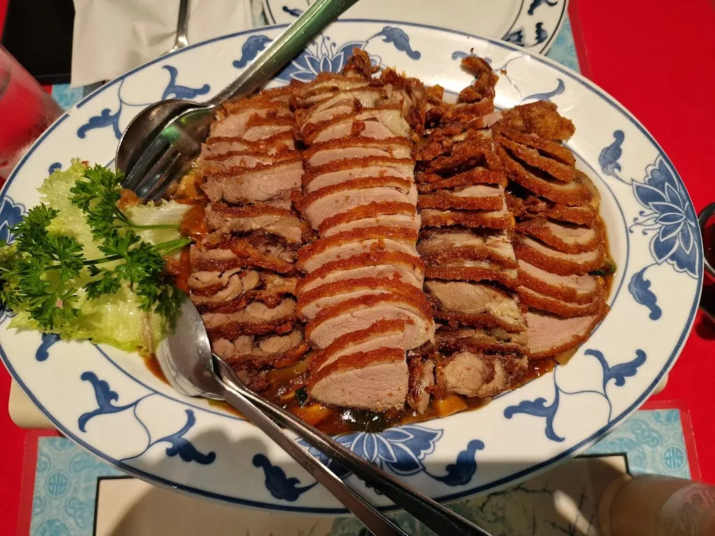 Chinarestaurant Chinatown_Zingst_slider_image_2