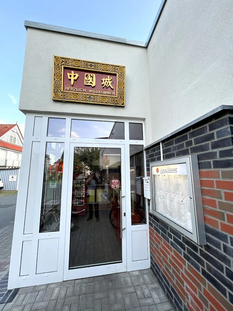 Chinarestaurant Chinatown_Zingst_slider_image_3