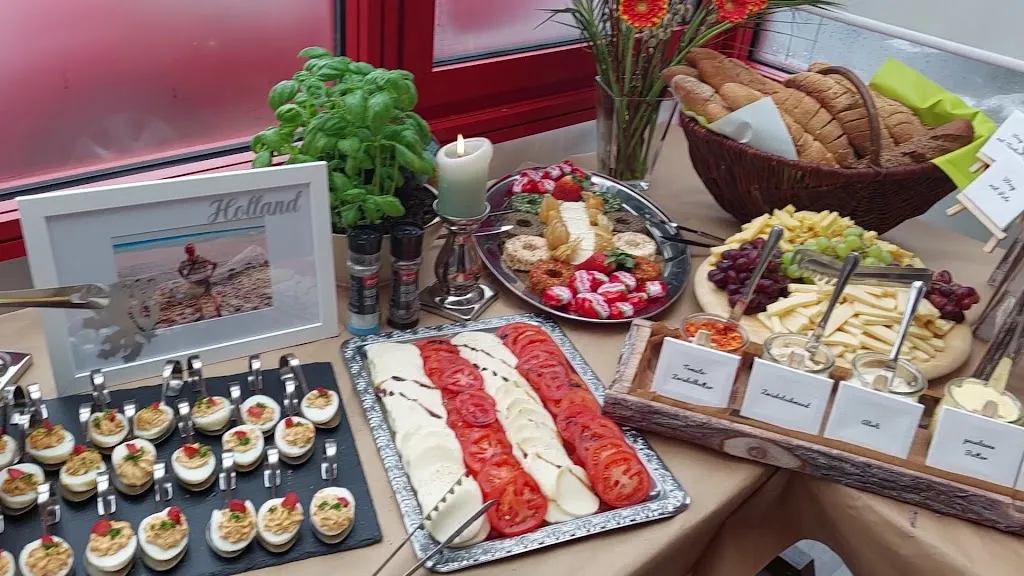 Gaststätte Tauben-Ranch bei Dorothee_Altenbeken_slider_image_2