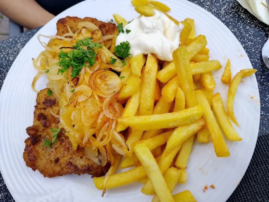 Gaststätte Tauben-Ranch bei Dorothee_Altenbeken_slider_image_3