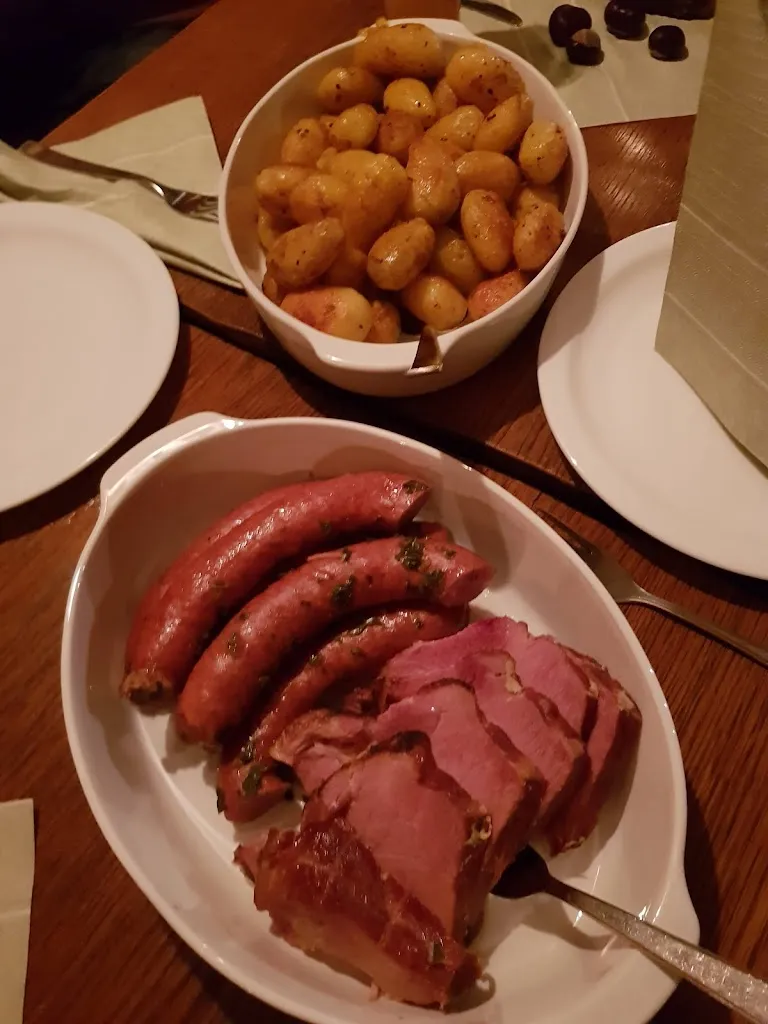 Menu_Zum Dunetal_Altenbeken_image_2