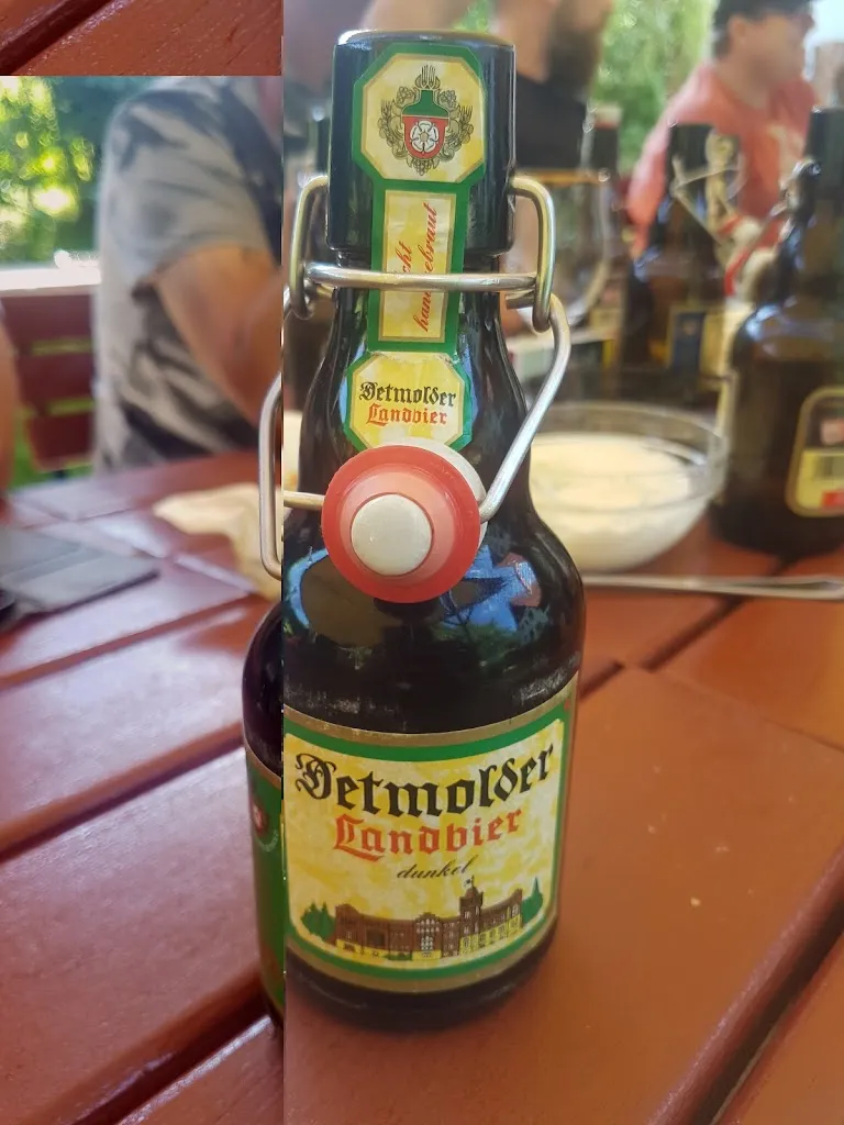 Menu_Zum Dunetal_Altenbeken_image_3