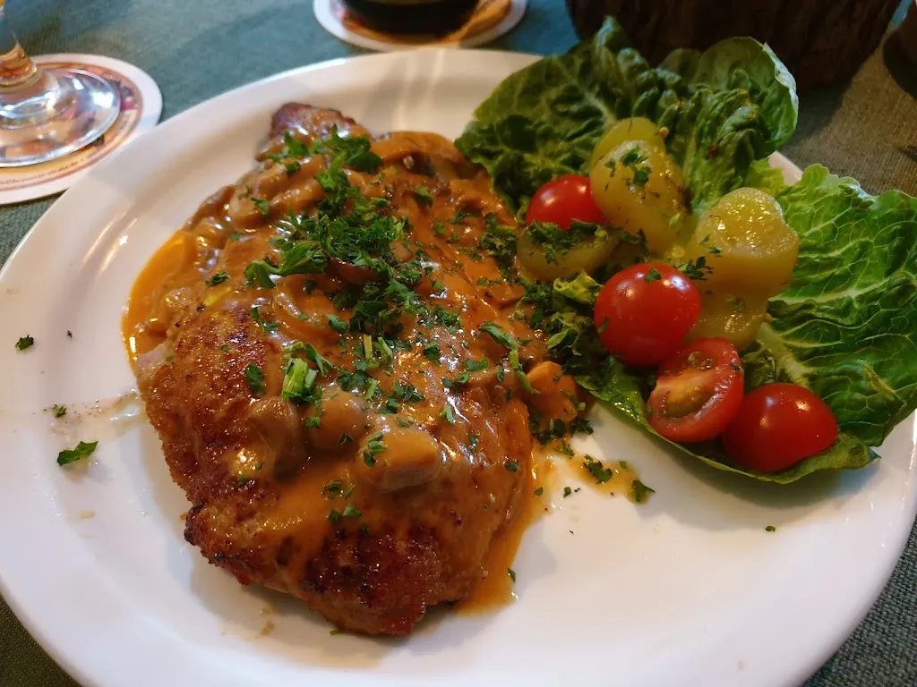 Menu_Zum Dunetal_Altenbeken_image_4