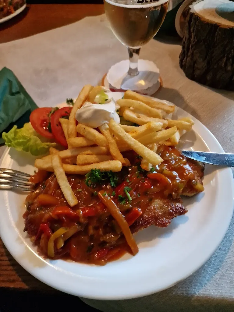 Marcus Brandl_Zum Dunetal_Altenbeken_review