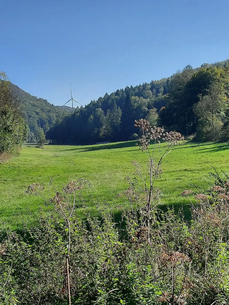 Zum Dunetal_Altenbeken_slider_image_2