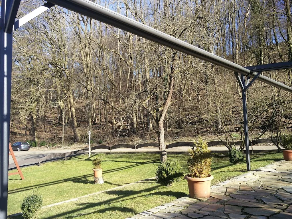 Zum Dunetal_Altenbeken_slider_image_3