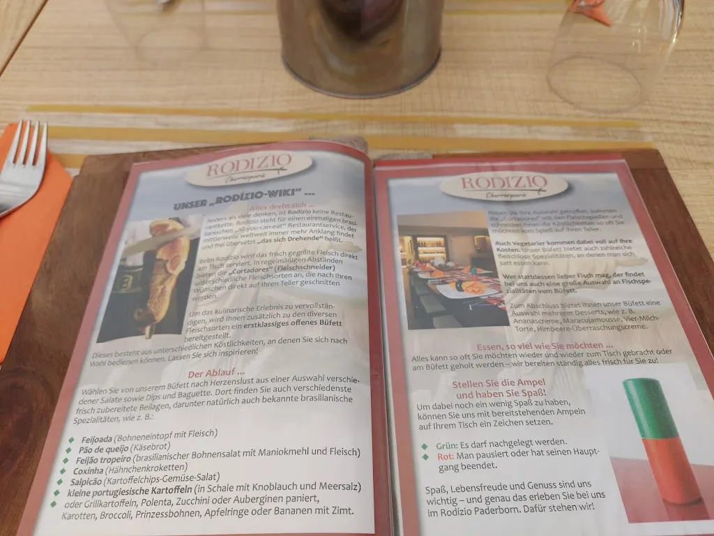 Menu_Rodizio Paderborn Churrasqueria_Altenbeken_image_2