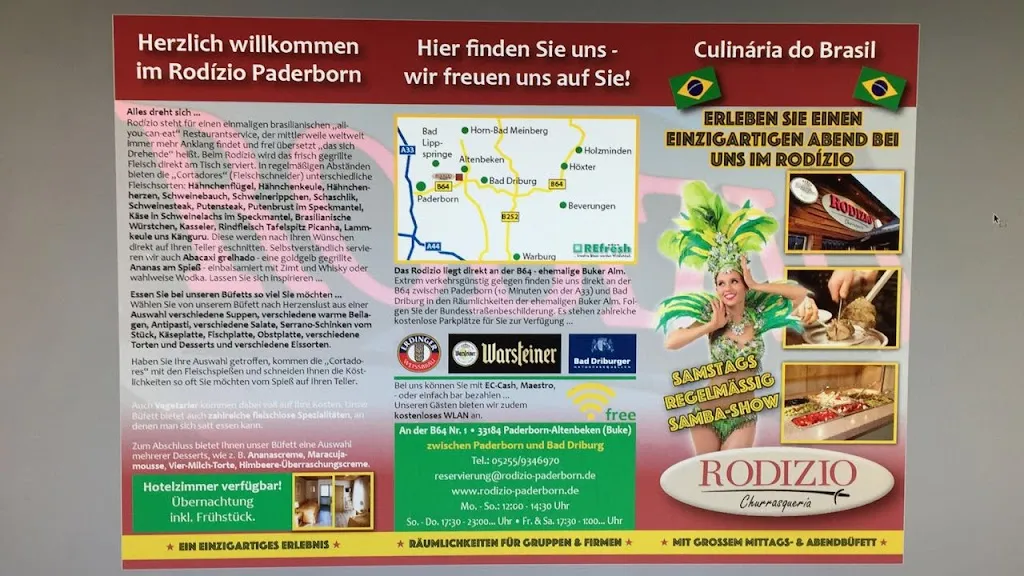 Menu_Rodizio Paderborn Churrasqueria_Altenbeken_image_4