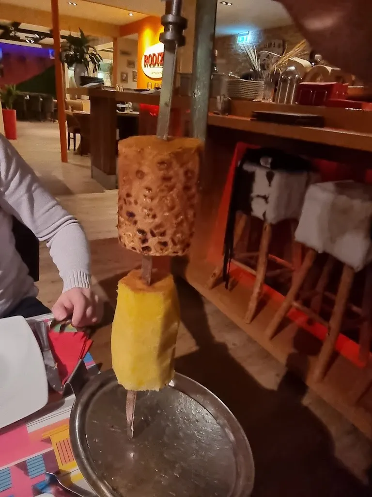 Menu_Rodizio Paderborn Churrasqueria_Altenbeken_image_5