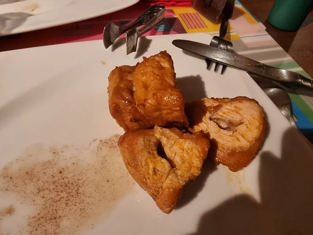 Menu_Rodizio Paderborn Churrasqueria_Altenbeken_image_6