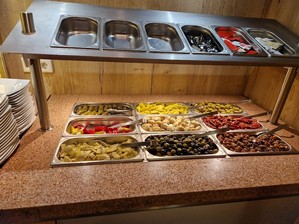 Menu_Rodizio Paderborn Churrasqueria_Altenbeken_image_7