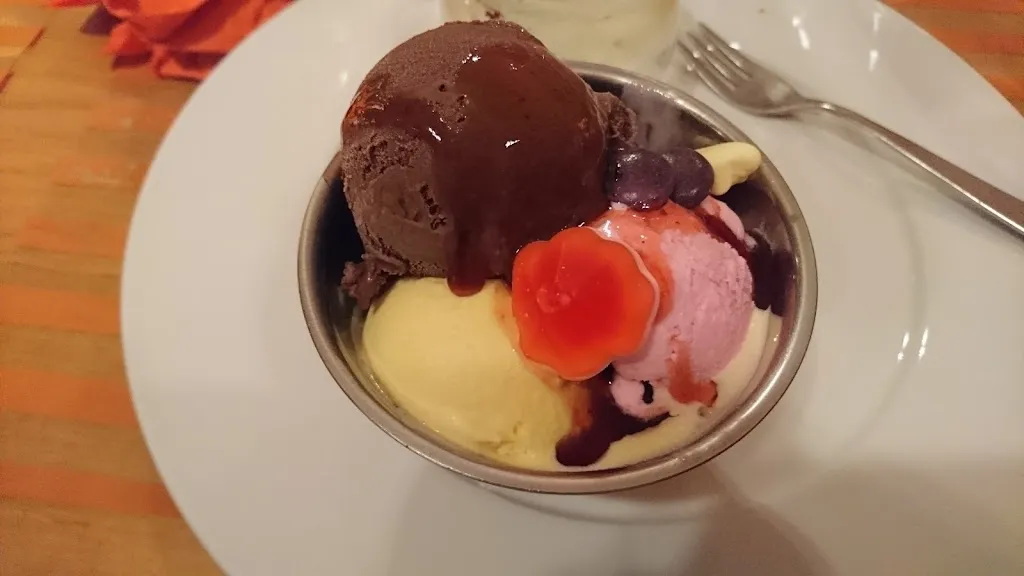 Menu_Rodizio Paderborn Churrasqueria_Altenbeken_image_8