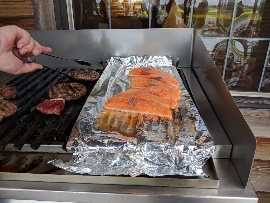 Menu_Rodizio Paderborn Churrasqueria_Altenbeken_image_9