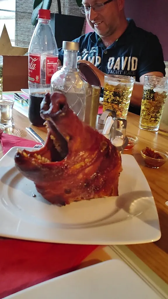 Rodizio Paderborn Churrasqueria_Altenbeken_slider_image_2