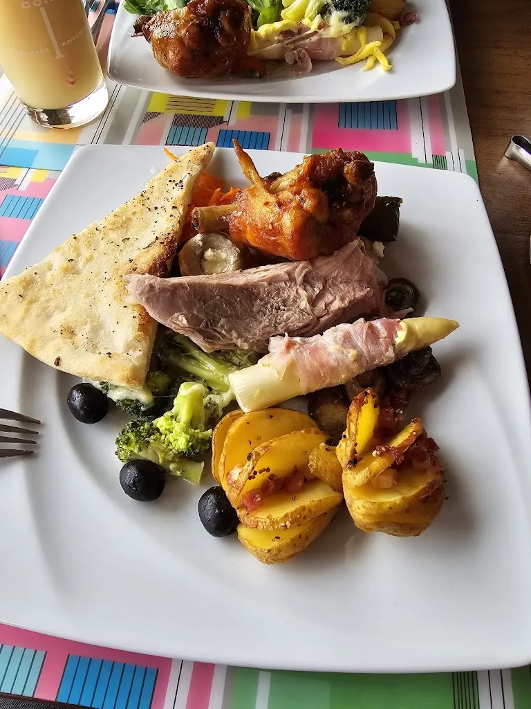 Rodizio Paderborn Churrasqueria_Altenbeken_slider_image_3