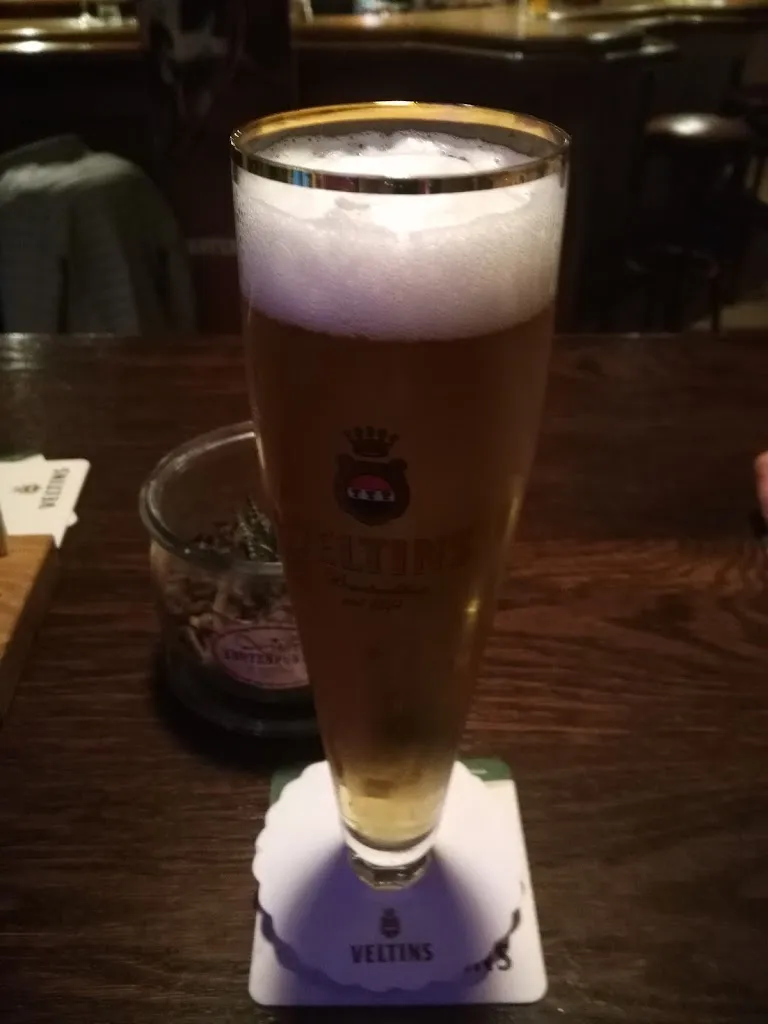 Menu_Ruth's Knotenpunkt_Altenbeken_immagine_4