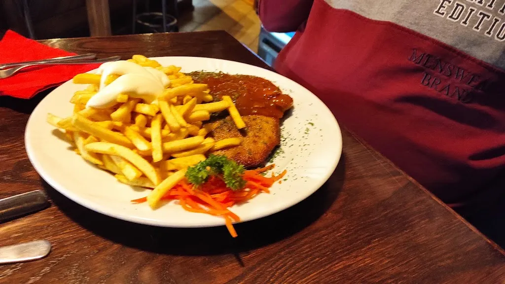 Menu_Ruth's Knotenpunkt_Altenbeken_immagine_7