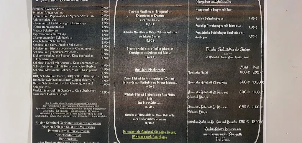 Menu_Zum Eichborn_Altenbeken_immagine_2