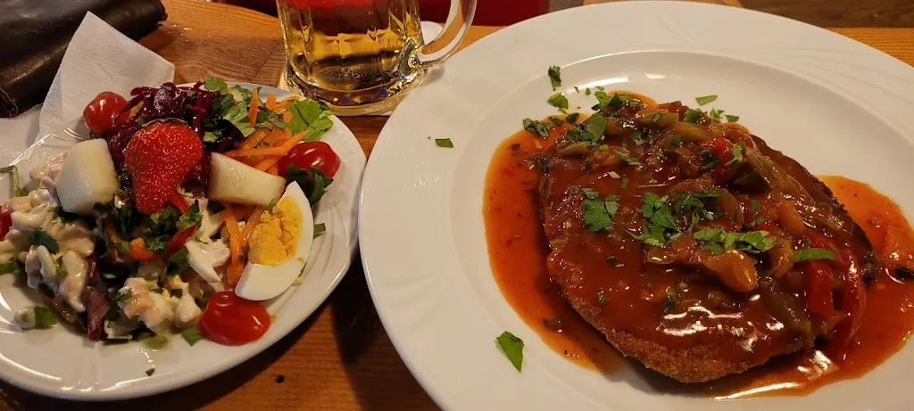 Menu_Zum Eichborn_Altenbeken_immagine_3