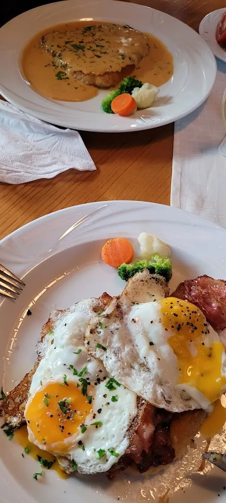 Menu_Zum Eichborn_Altenbeken_immagine_4