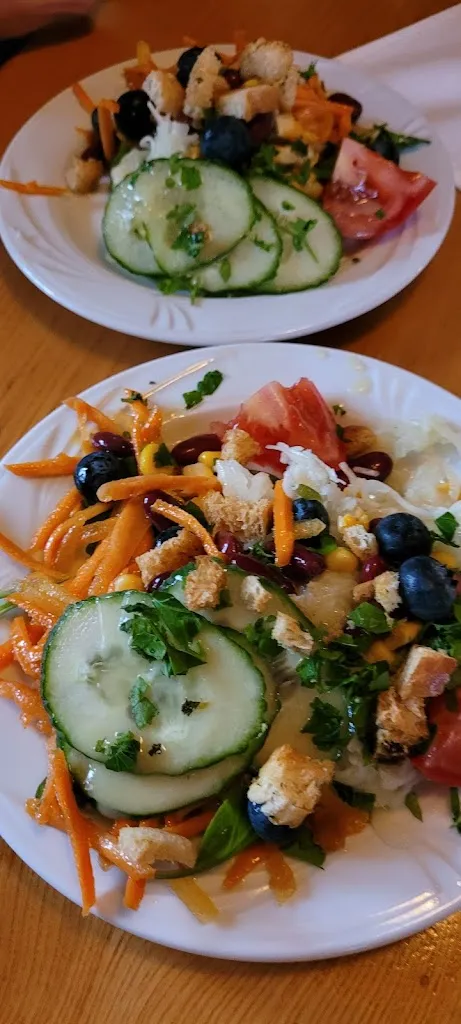 Menu_Zum Eichborn_Altenbeken_immagine_5