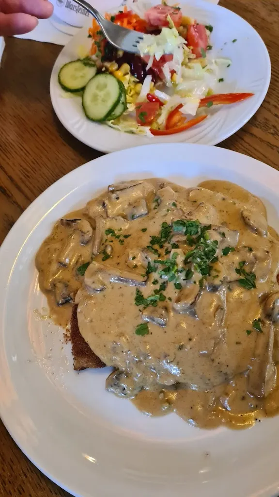 Menu_Zum Eichborn_Altenbeken_immagine_6