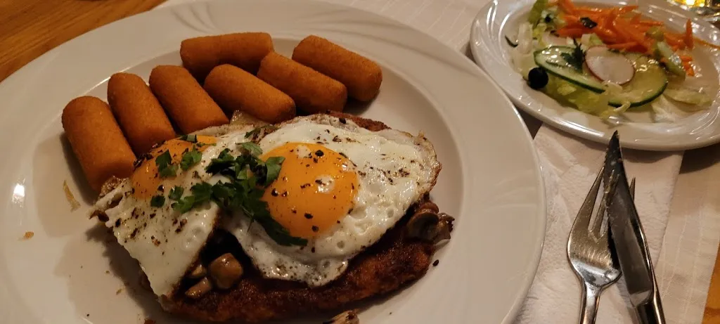 Menu_Zum Eichborn_Altenbeken_immagine_7