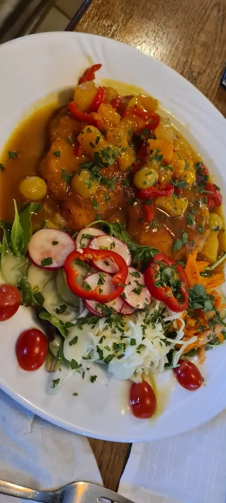 Menu_Zum Eichborn_Altenbeken_immagine_8