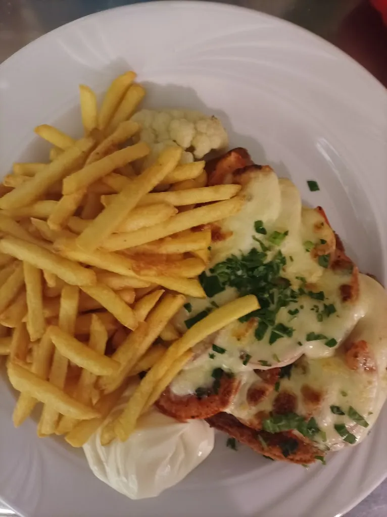 Zum Eichborn_Altenbeken_slider_image_2