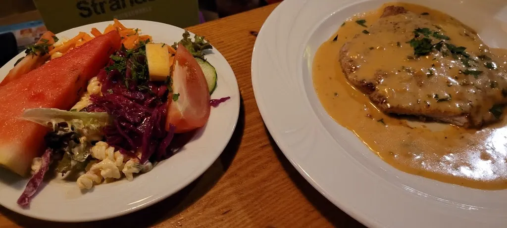 Zum Eichborn_Altenbeken_slider_image_3