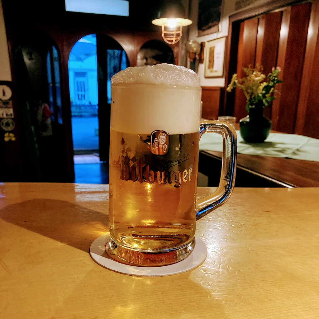 Menu_Pörtner’s Gaststube_Altenbeken_immagine_2