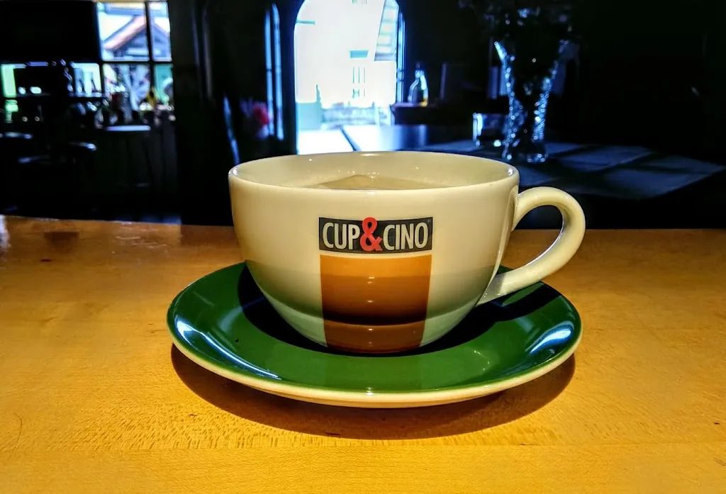 Pörtner’s Gaststube_Altenbeken_slider_image_2