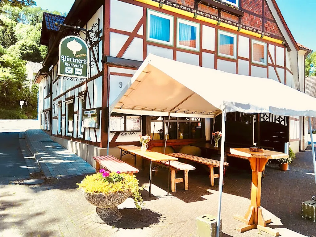 Pörtner’s Gaststube_Altenbeken_slider_image_3