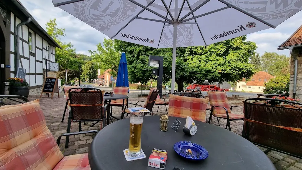 Gaststätte Museumsstuben Inh. Tegethoff_Altenbeken_slider_image_2