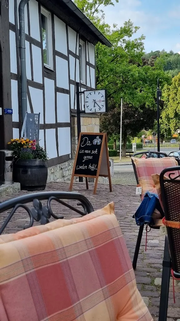 Gaststätte Museumsstuben Inh. Tegethoff_Altenbeken_slider_image_3