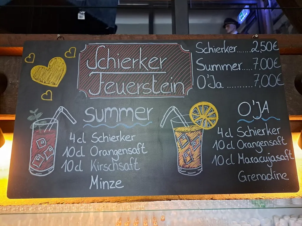 Menu_Museums-Deele Altenbeken_Altenbeken_image_1