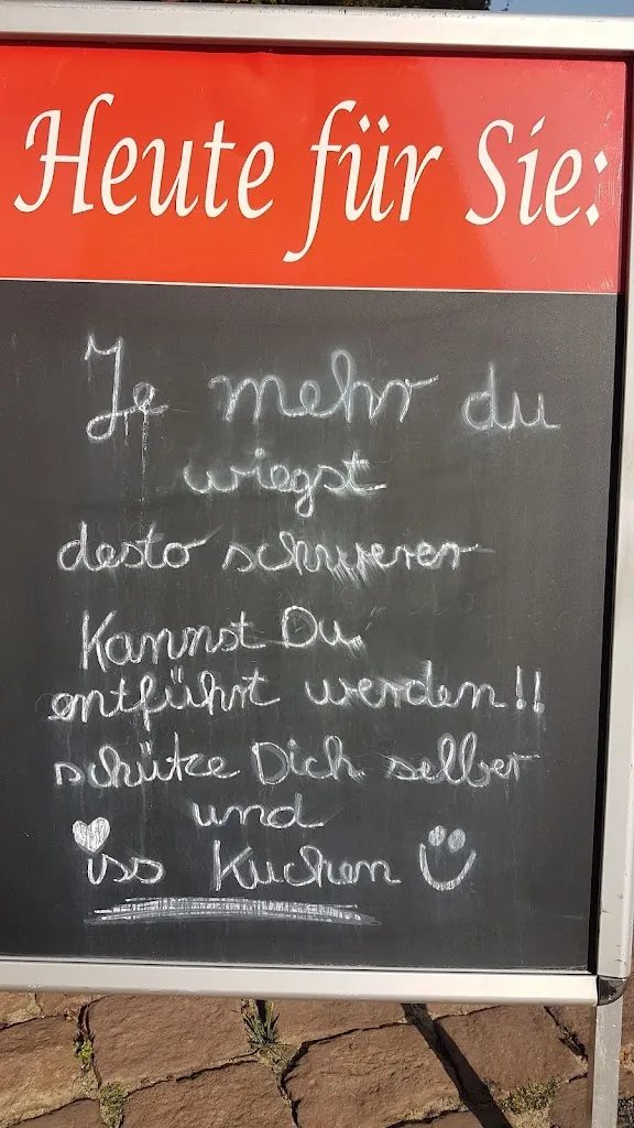 Menu_Museums-Deele Altenbeken_Altenbeken_image_2