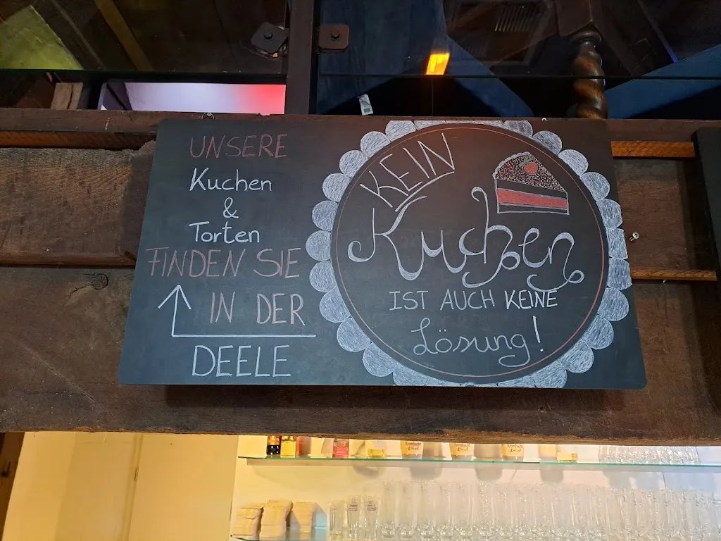 Menu_Museums-Deele Altenbeken_Altenbeken_image_3