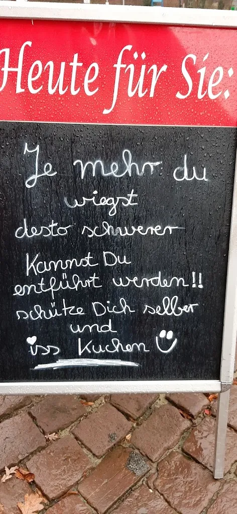 Menu_Museums-Deele Altenbeken_Altenbeken_image_4