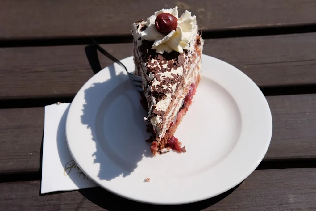 Menu_Museums-Deele Altenbeken_Altenbeken_image_5