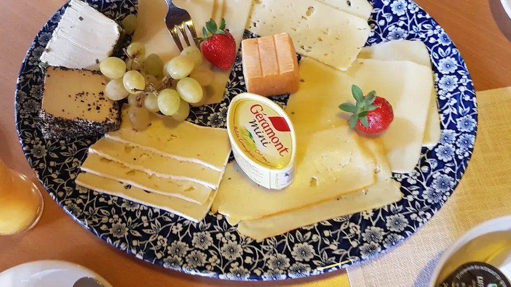 Menu_Museums-Deele Altenbeken_Altenbeken_image_6