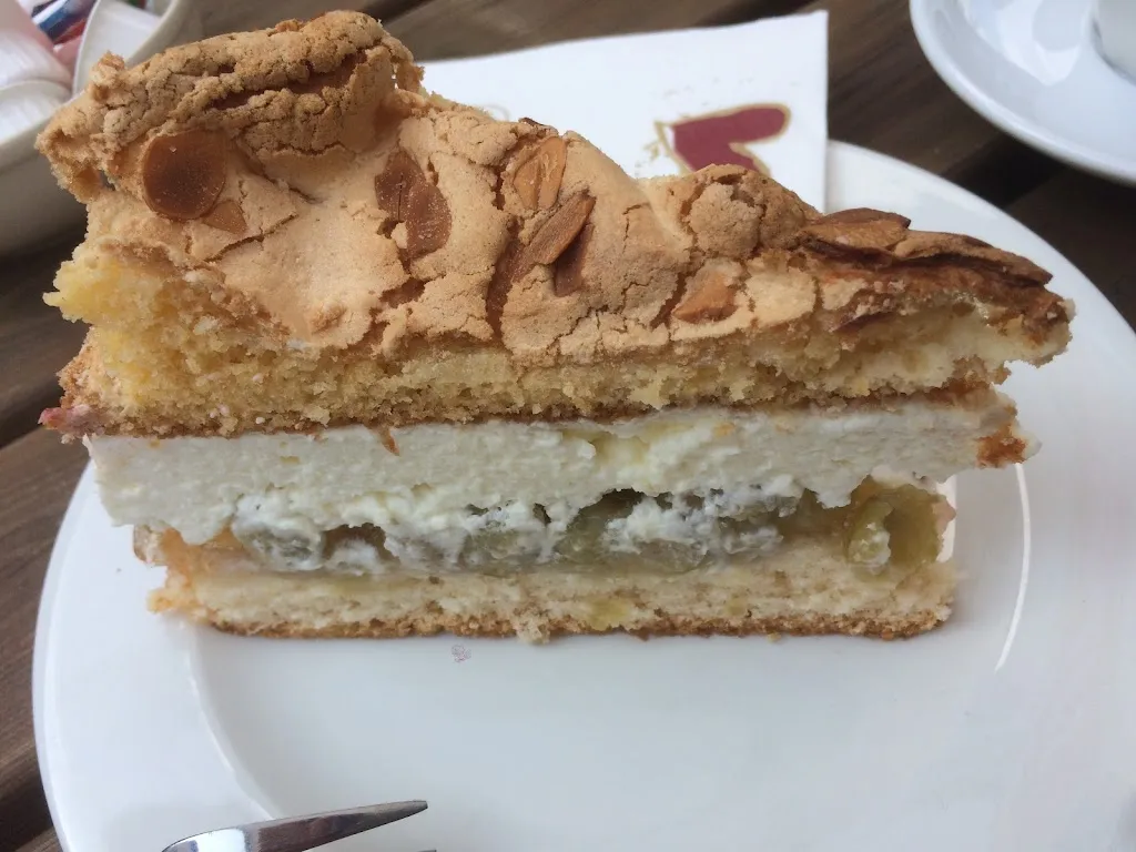 Menu_Museums-Deele Altenbeken_Altenbeken_image_7