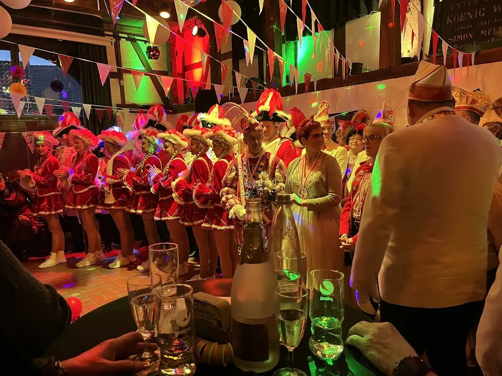 Dr. Verena Kopp_Museums-Deele Altenbeken_Altenbeken_Bewertung